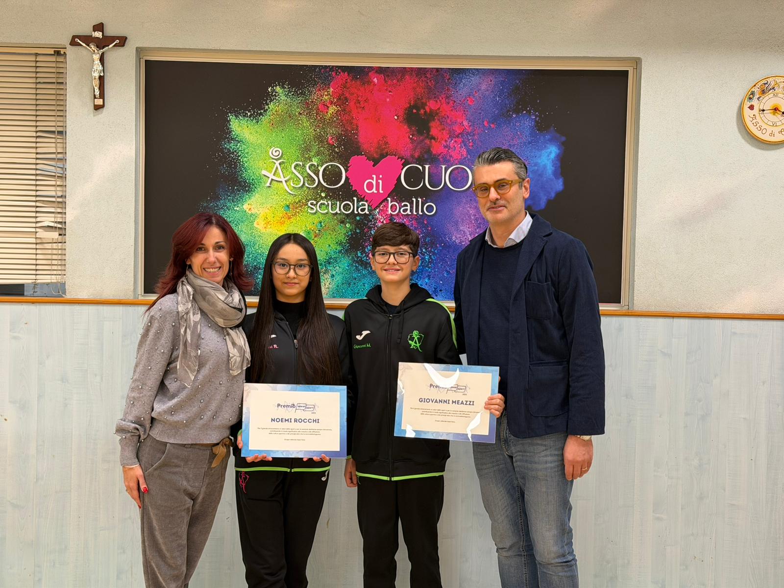 1f8f86c0-19b8-4d05-b78b-f64ed2df4adb