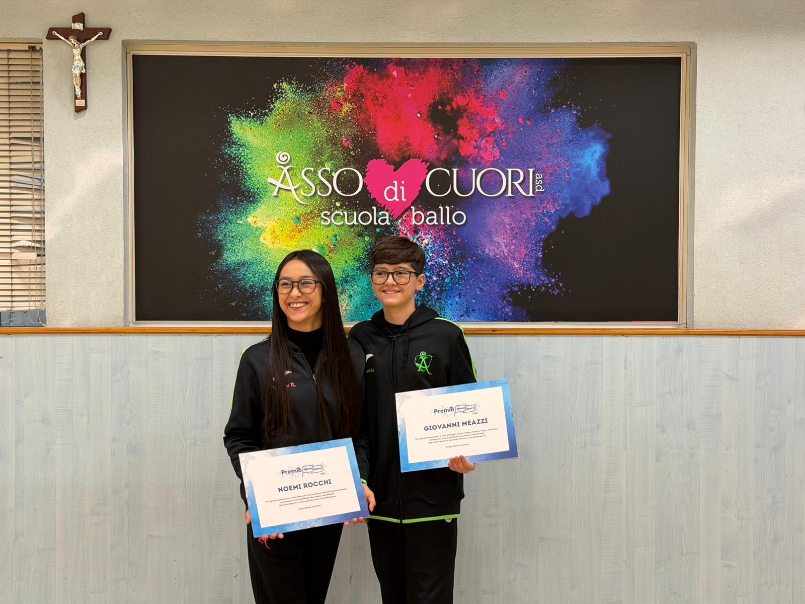 3ba6ca60-e52d-4704-8554-dc8e57bf6d44