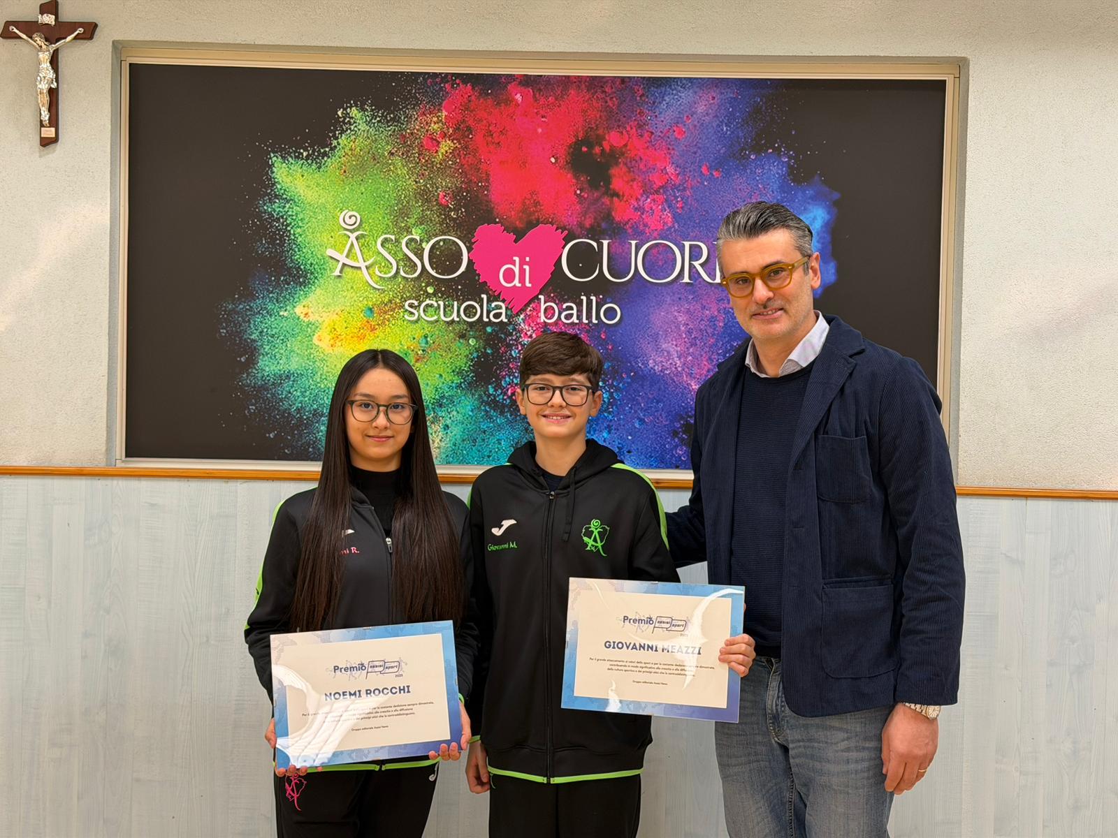 5696f5de-96c7-4d32-8f5a-2fb2cad4830f