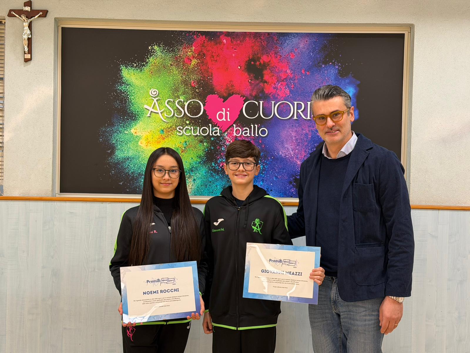 5d24112b-add7-4483-8bc2-6afba560766b