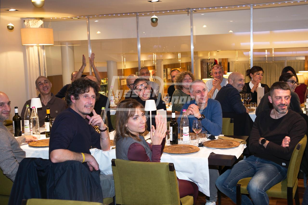 Assisi Runners Premio Assisi Sport 2025