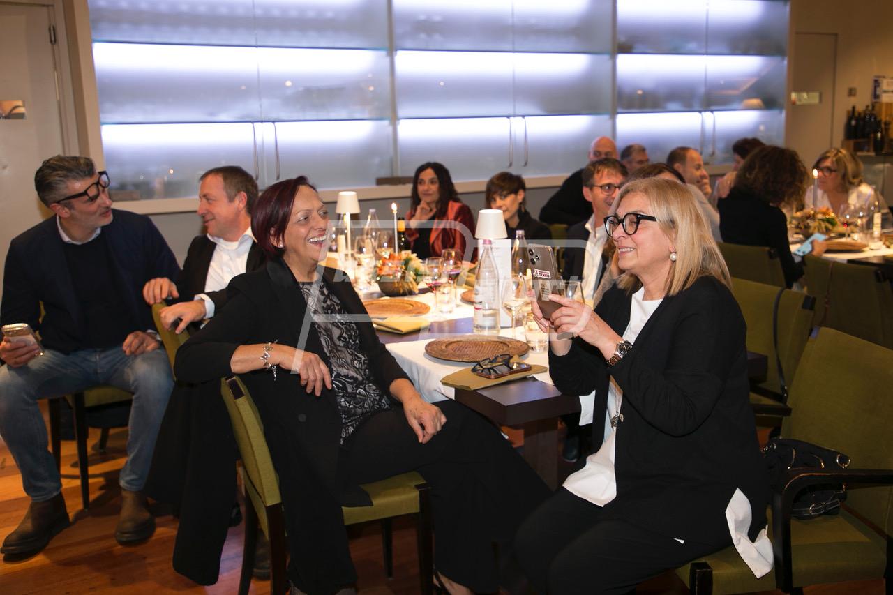 Assisi Runners Premio Assisi Sport 2025