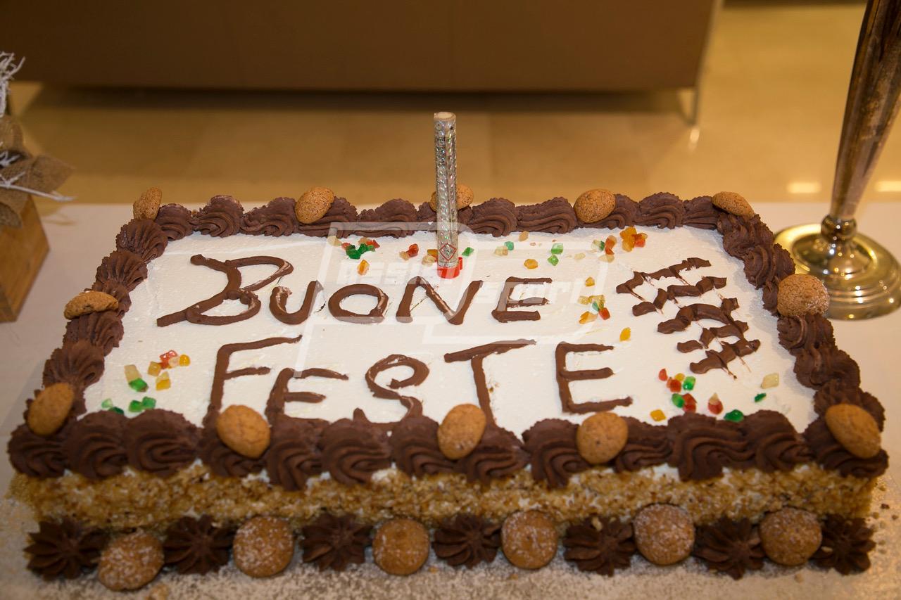 Assisi Runners Premio Assisi Sport 2025