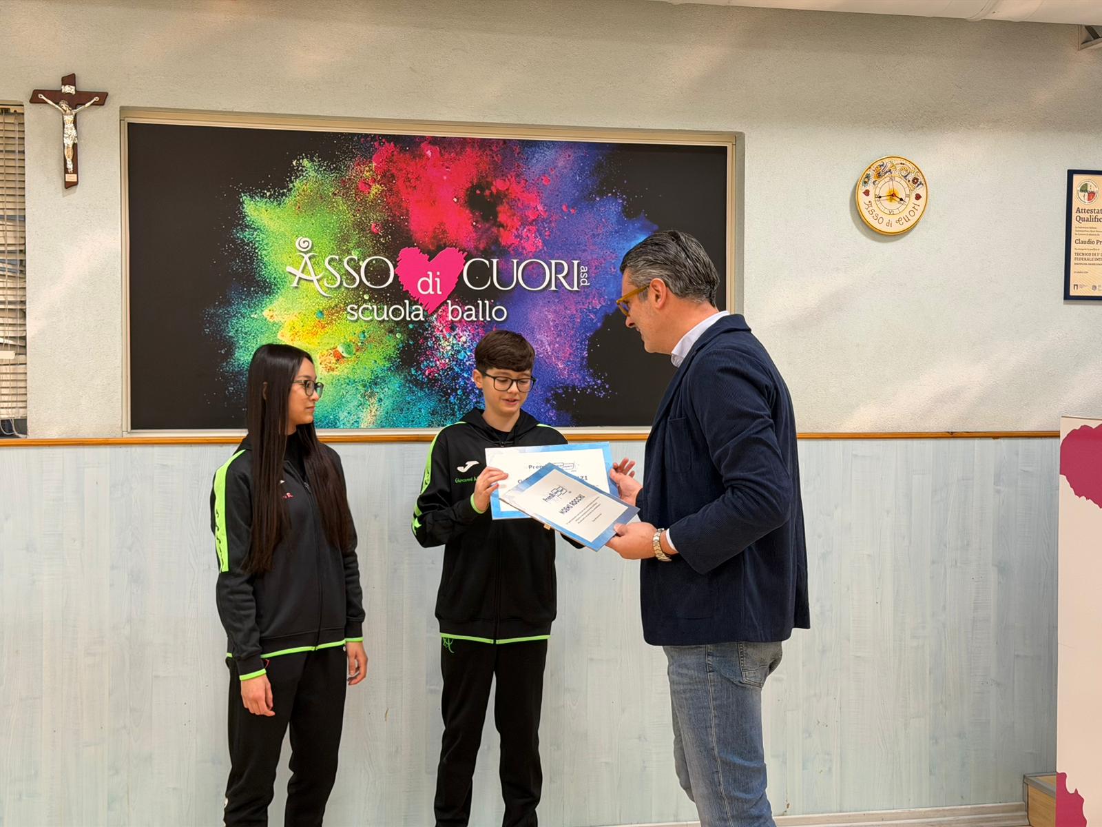 a59e1865-ac70-4c3b-b143-6217d4e0426b