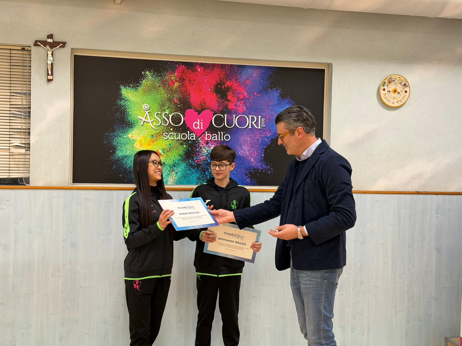 f7bc11b3-bba1-42b1-bb47-17969fe9557a