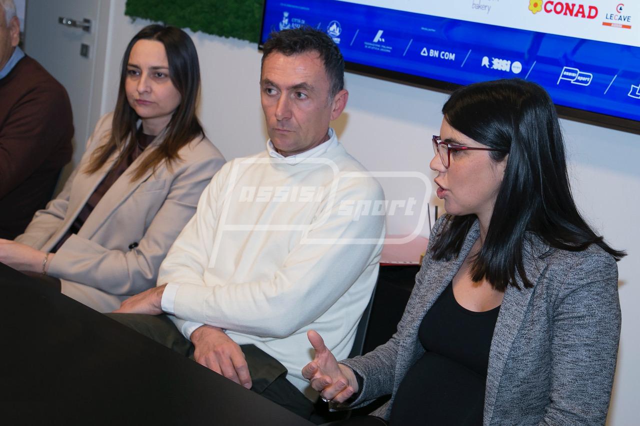 Gennaio 2026 presentazione