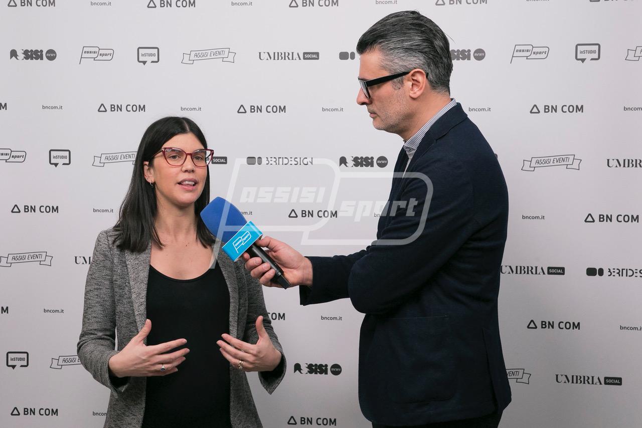 Gennaio 2026 presentazione