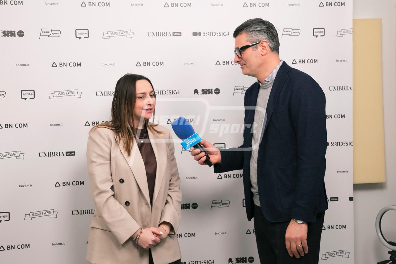 Gennaio 2026 presentazione