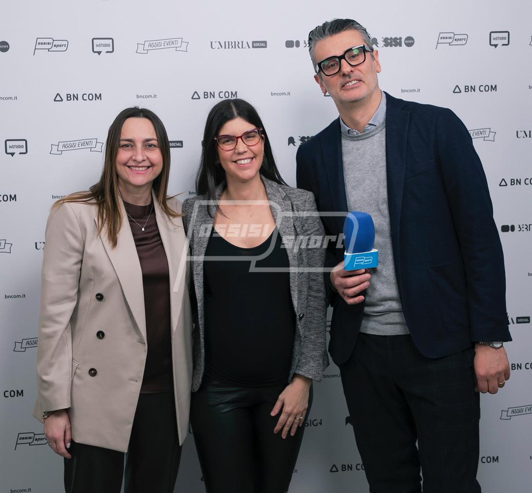 Gennaio 2026 presentazione