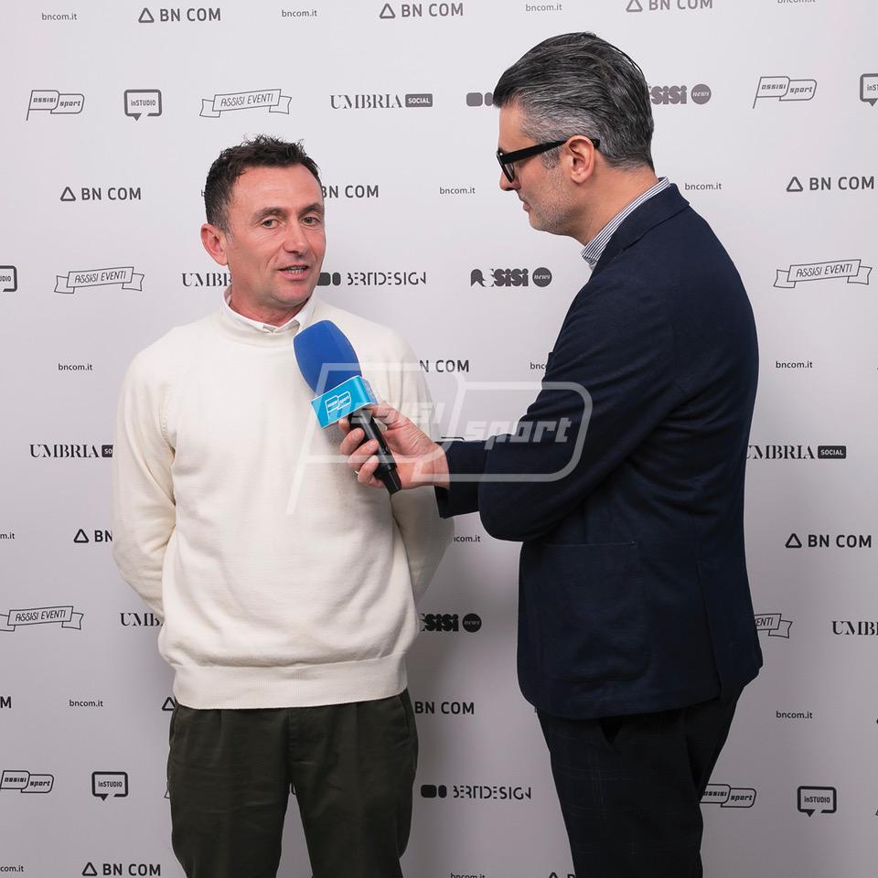 Gennaio 2026 presentazione