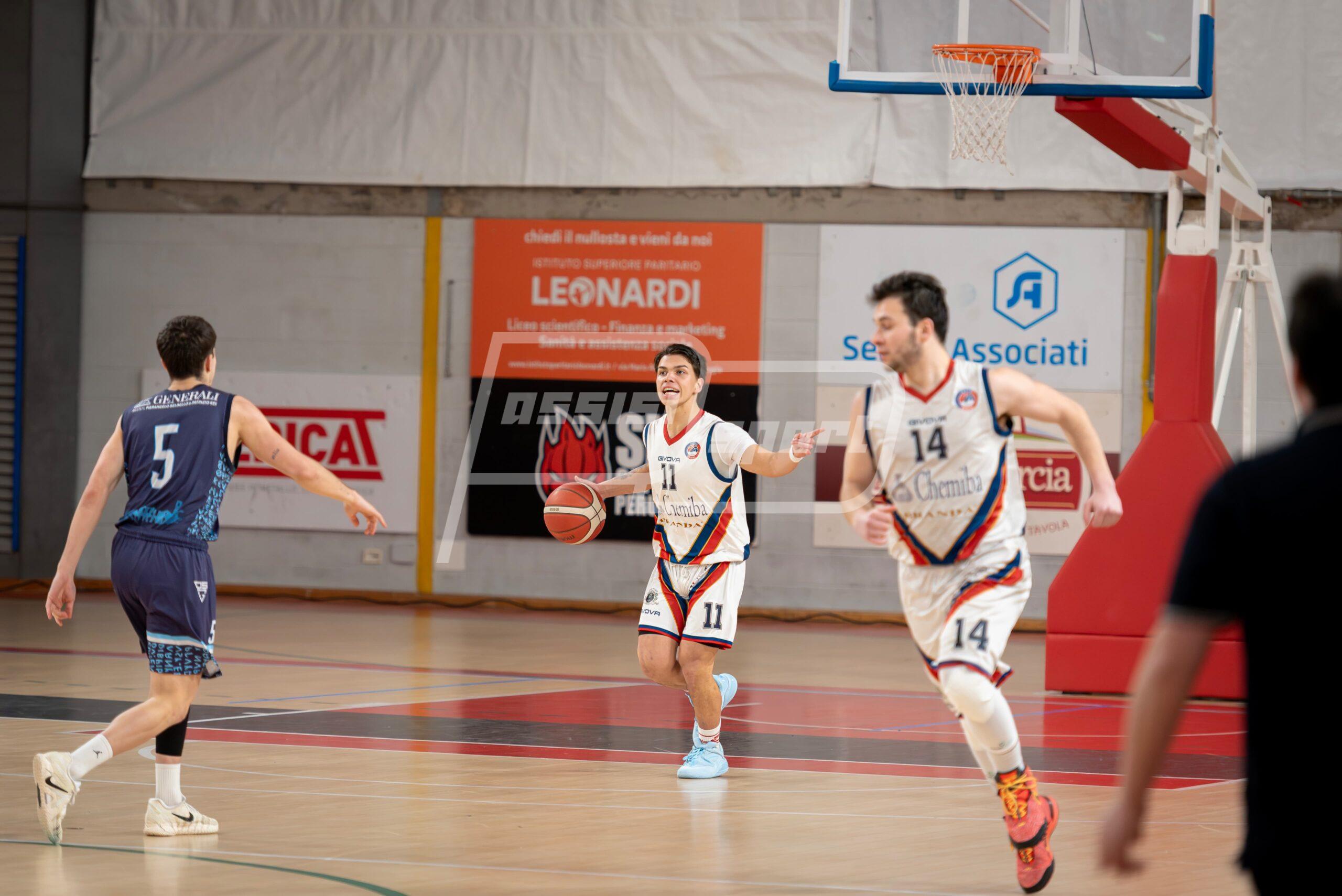 Virtus Assisi