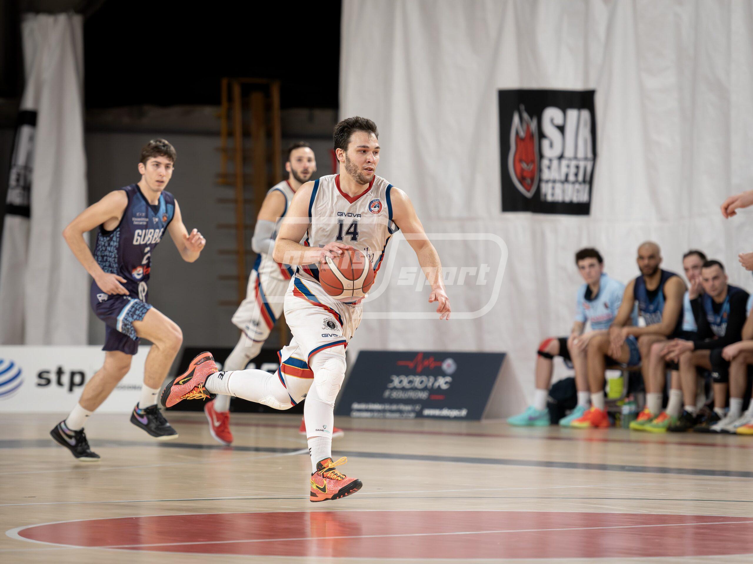 Virtus Assisi