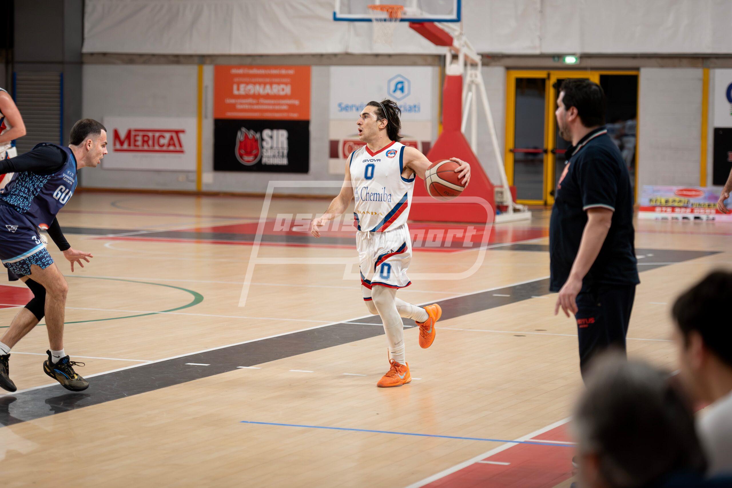 Virtus Assisi