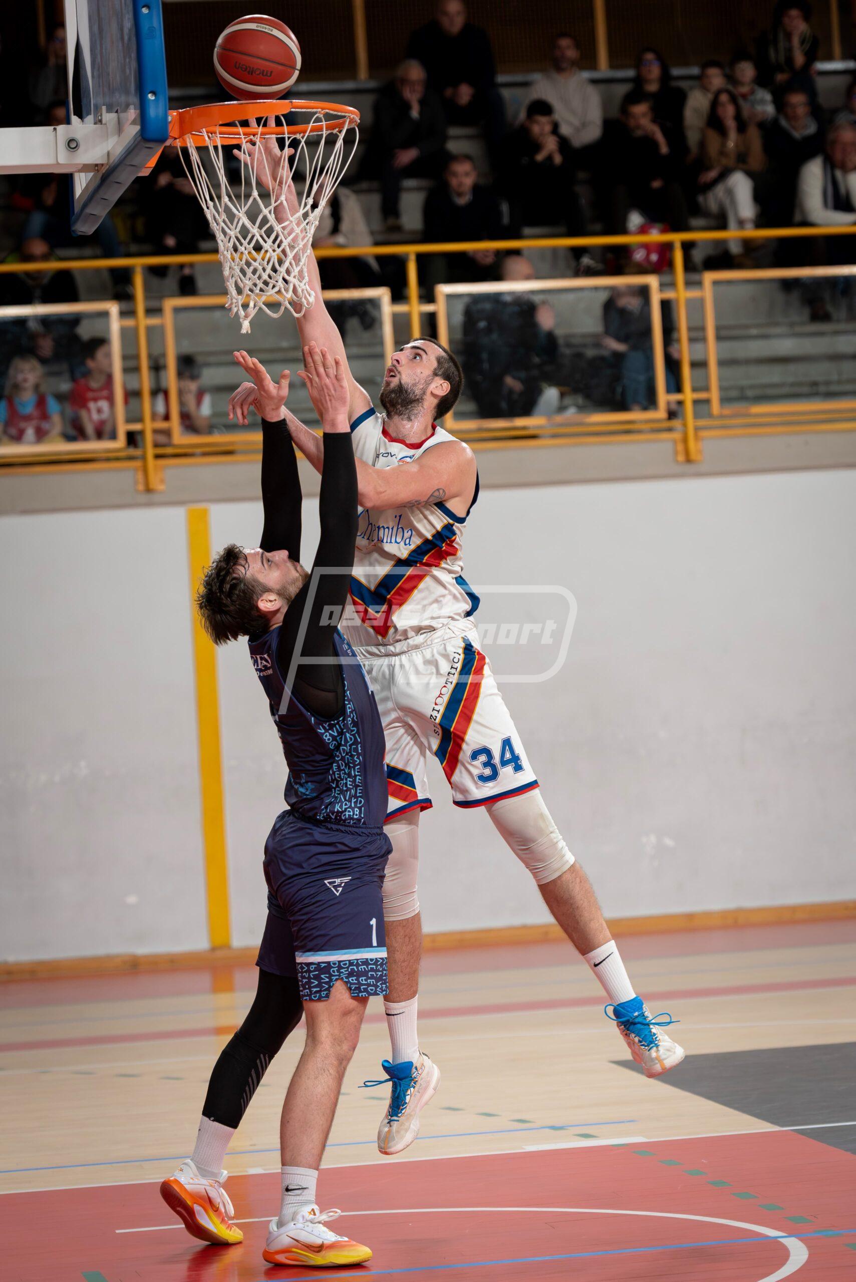 Virtus Assisi
