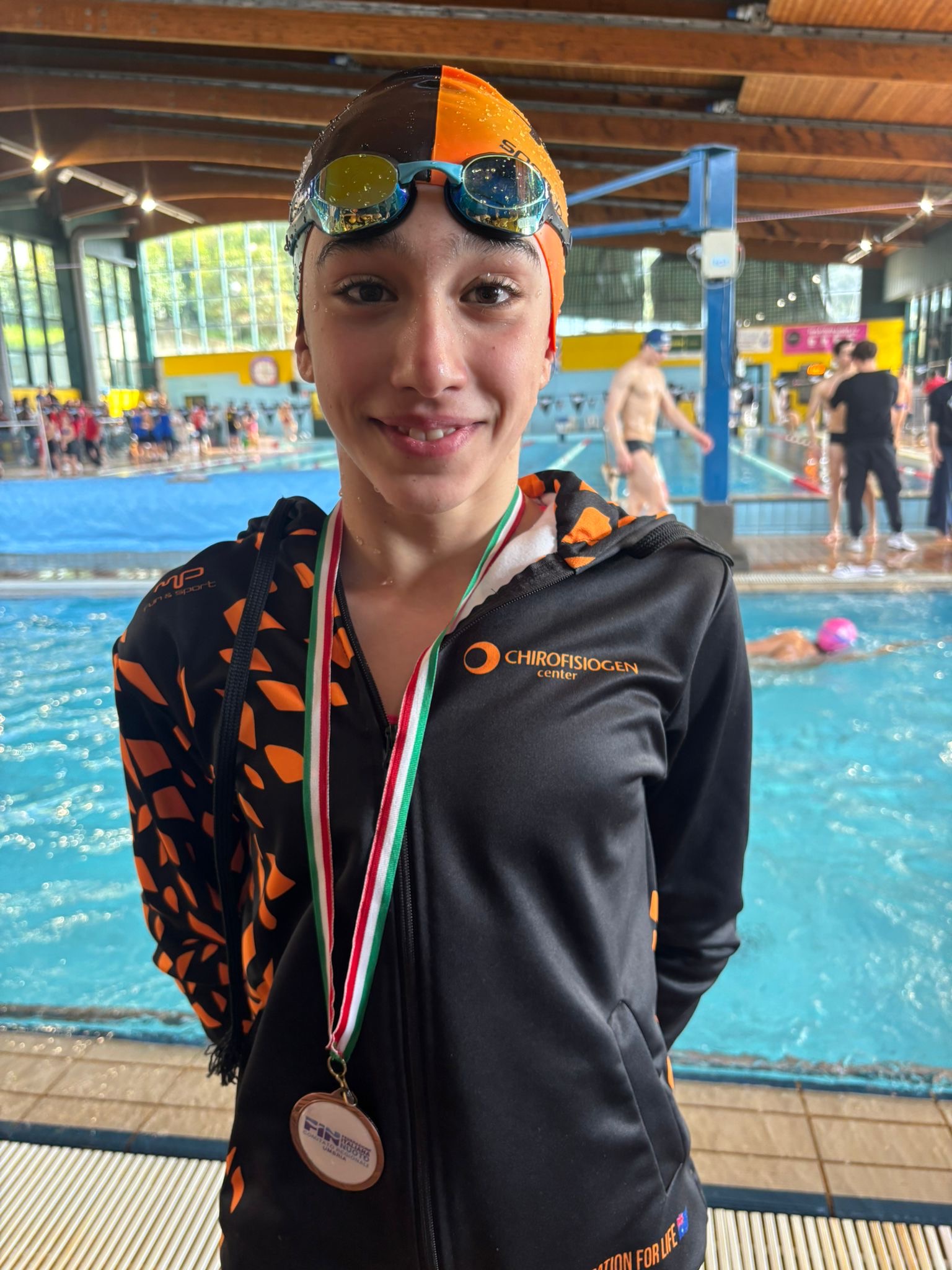 3a09ac2e-446b-4bd3-adda-32773d965cd9