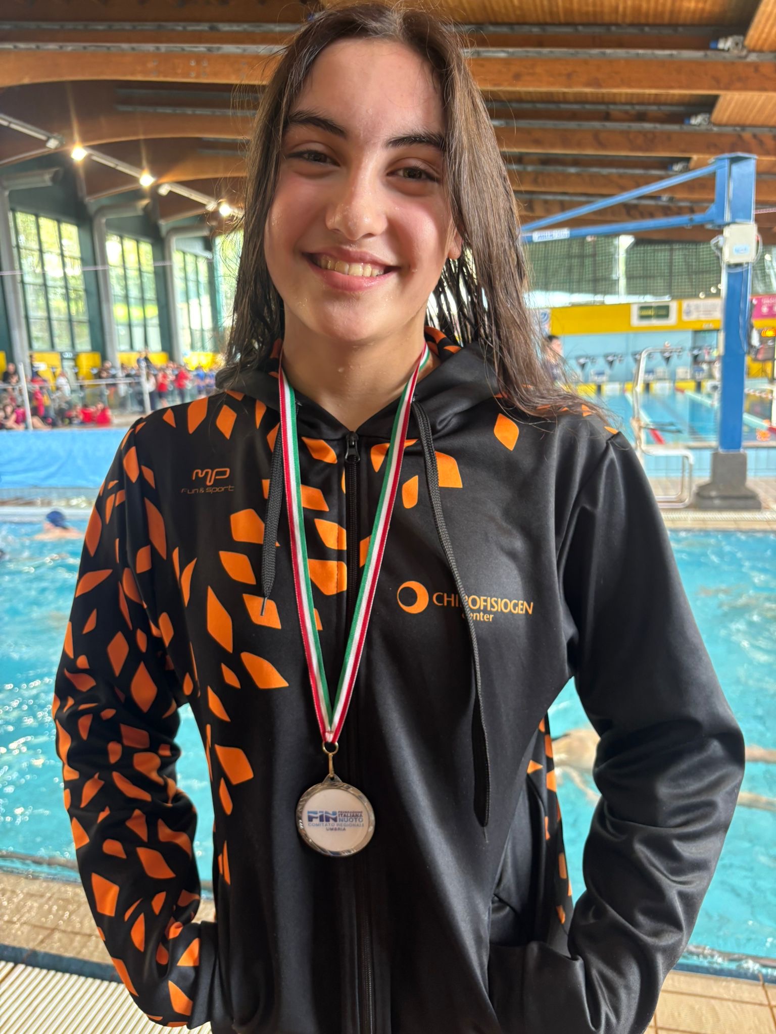 3e2270c1-3773-4605-8740-50d67c7cc385