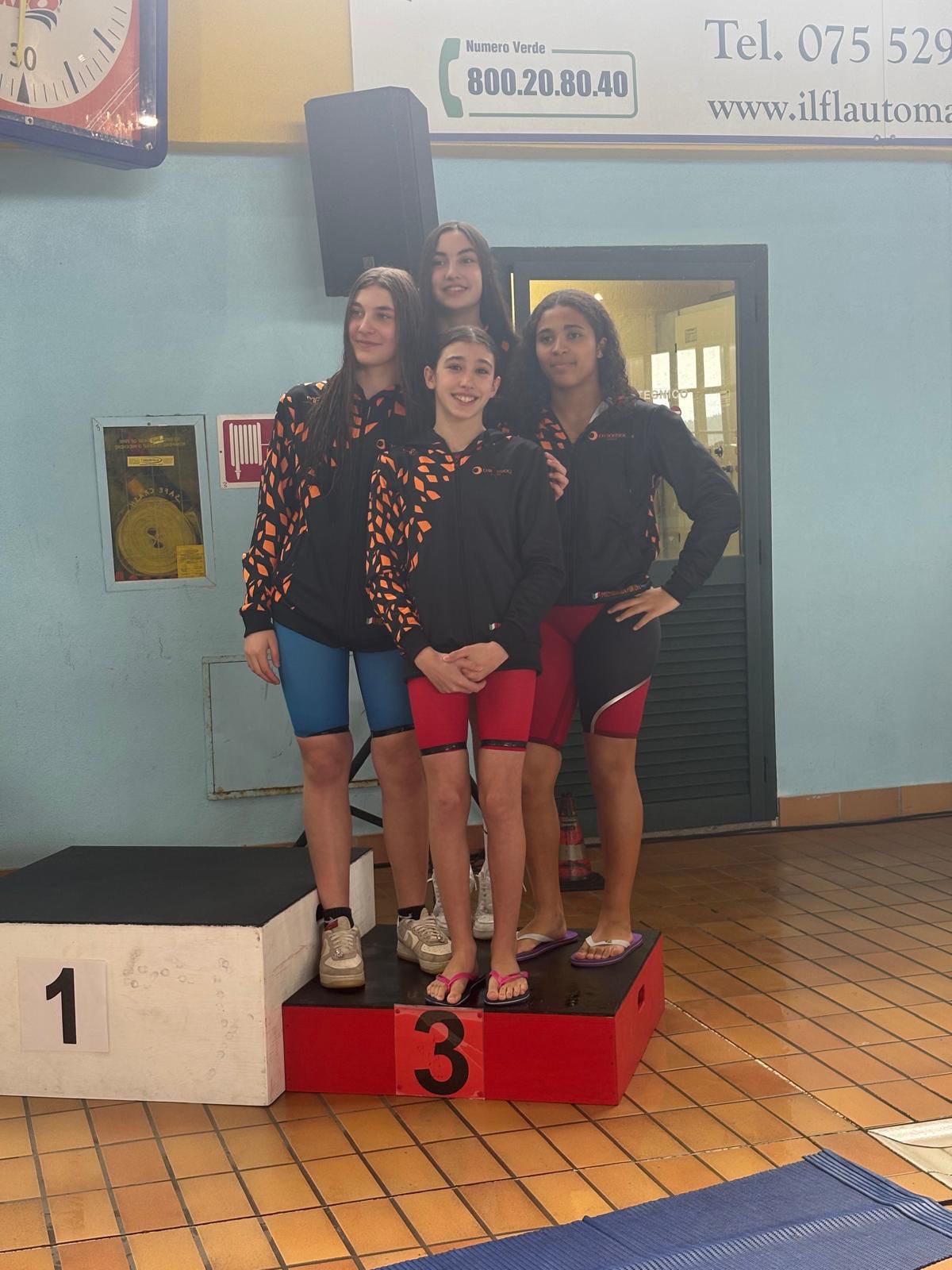 7b360a21-92c3-4a6c-a603-5b2c8dd3cb37