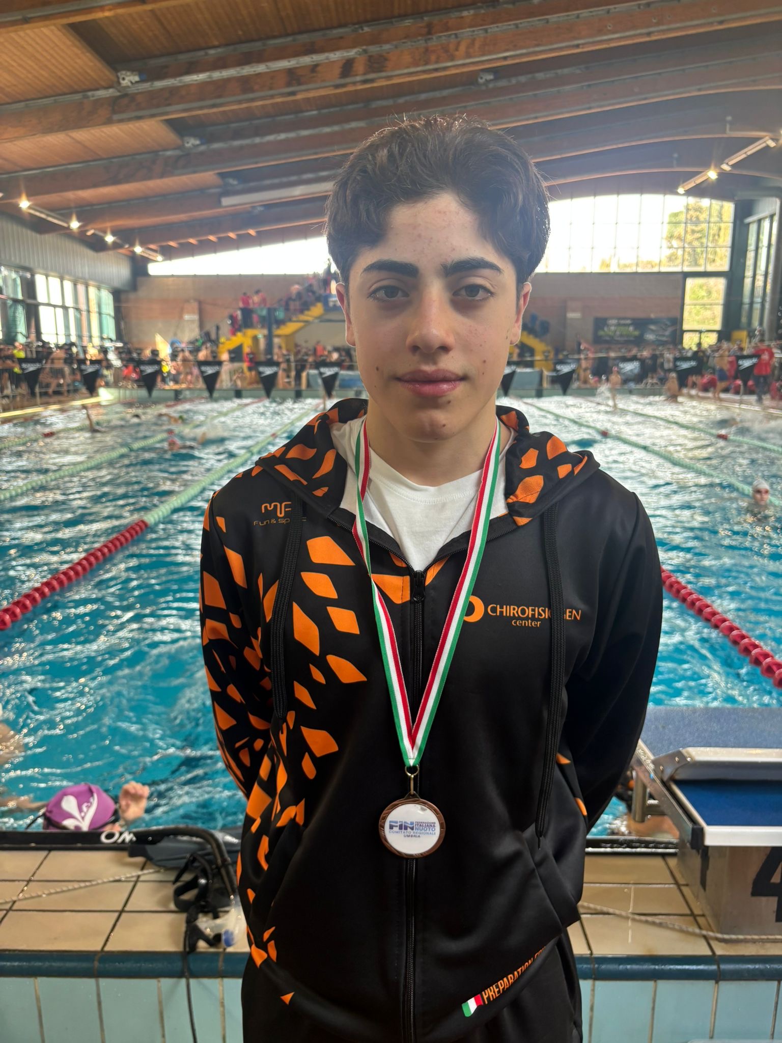 8983045d-796b-4919-a132-fa0c1b943ae4