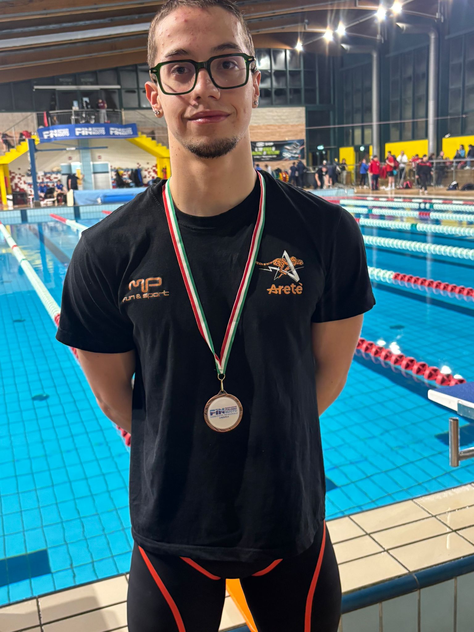 a58bf8fb-06c1-4829-882a-aef6a11b2aa9