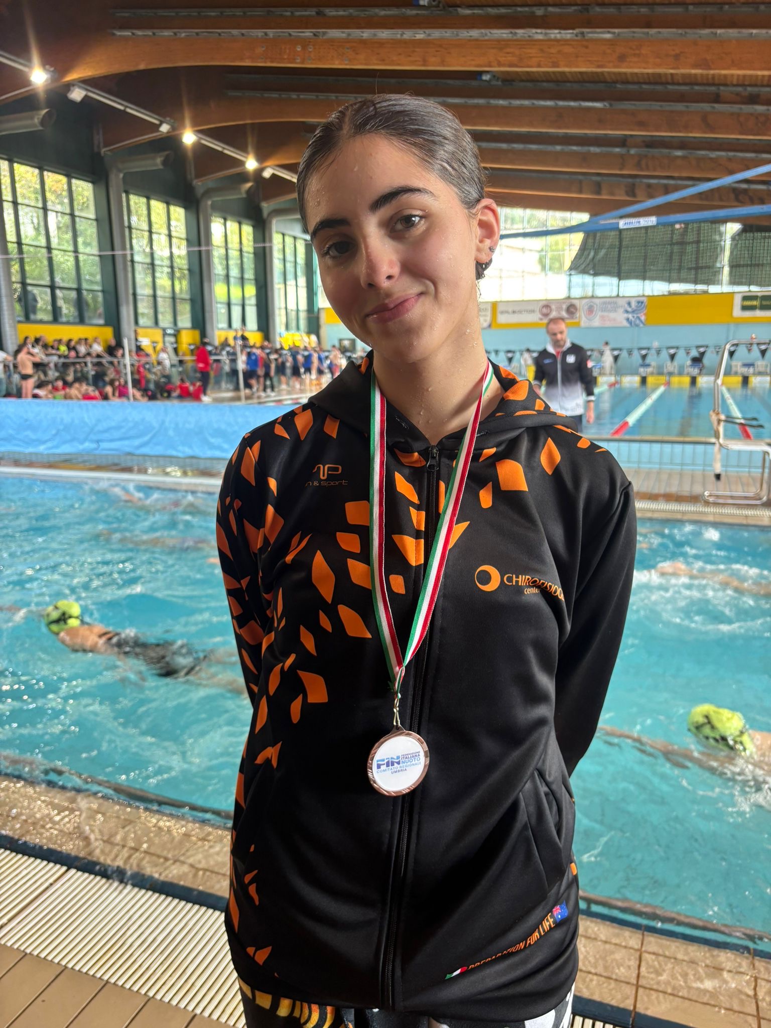 a8a8b3fc-023f-457e-b621-32e4df5b0c88