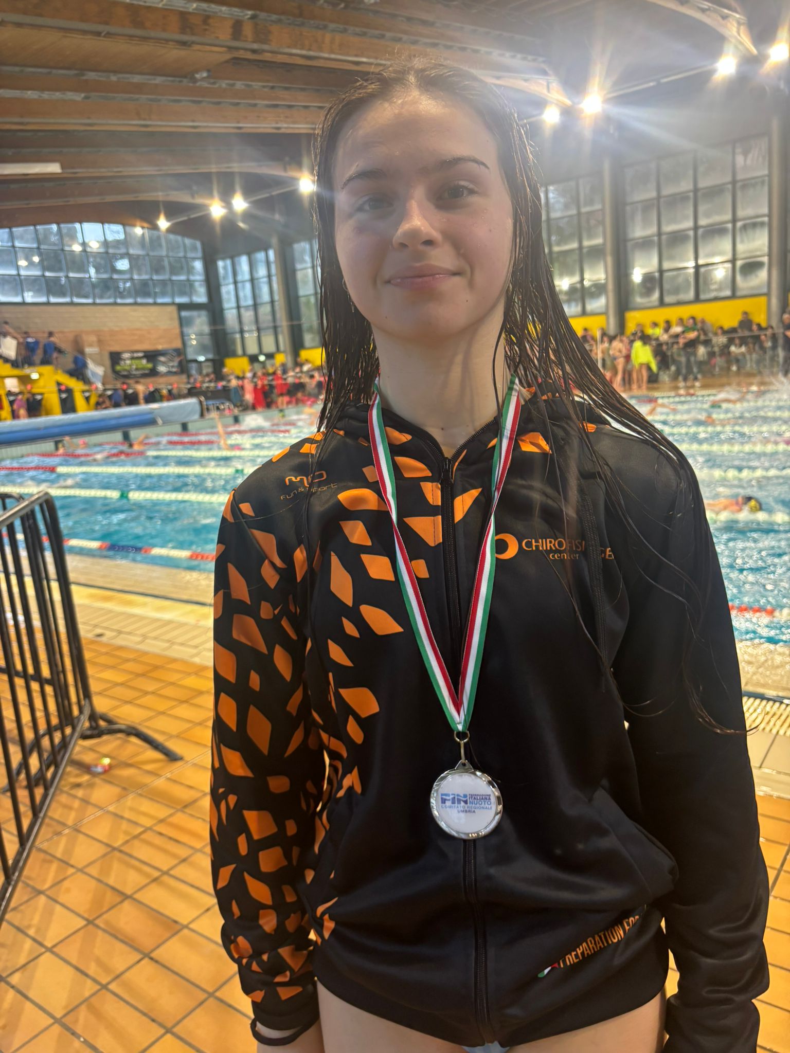 b2aee798-dce9-4be7-a421-4b968447a0fb