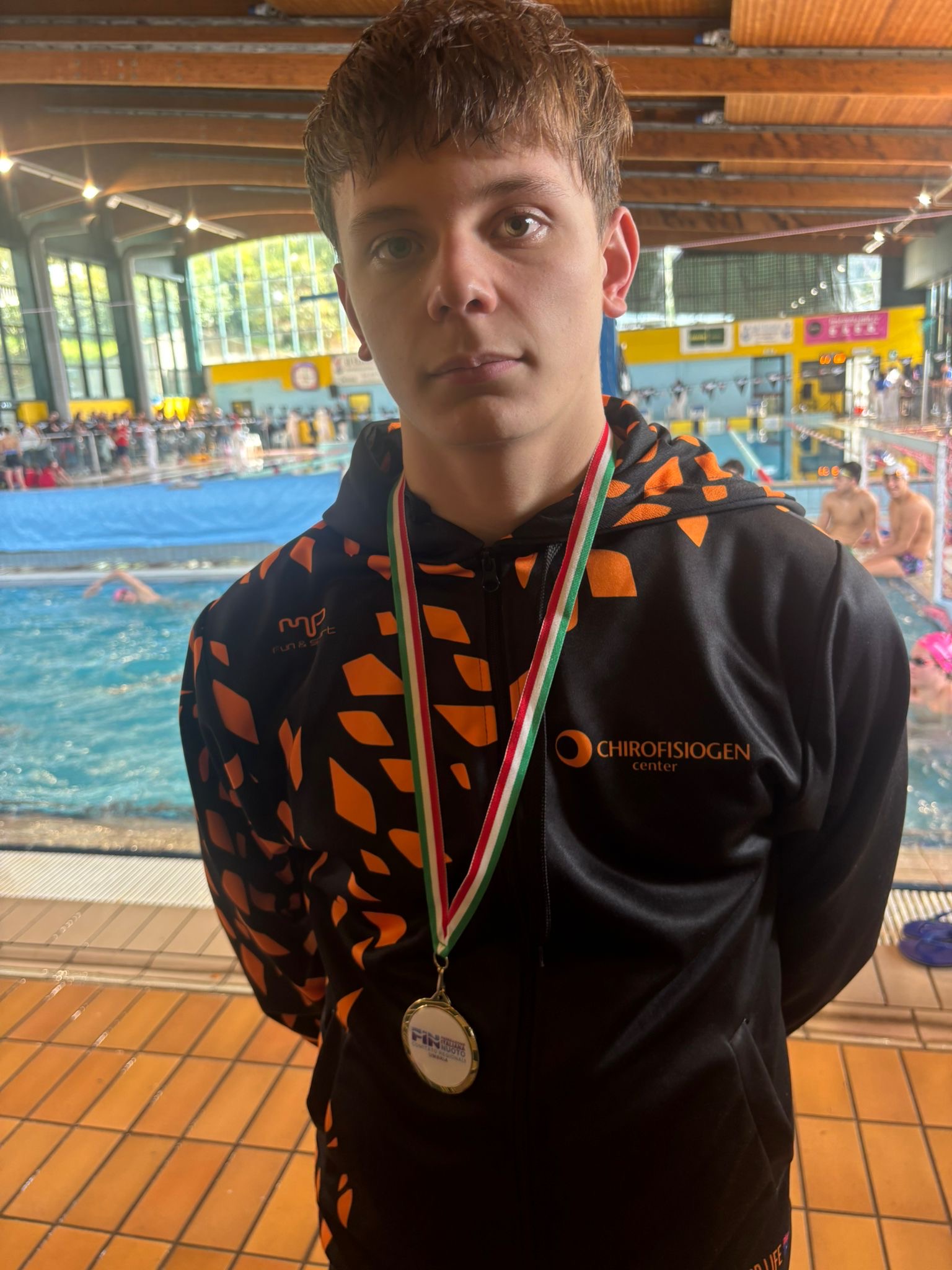 f8adc156-dc1a-4cc2-84a1-94b6bb210e79