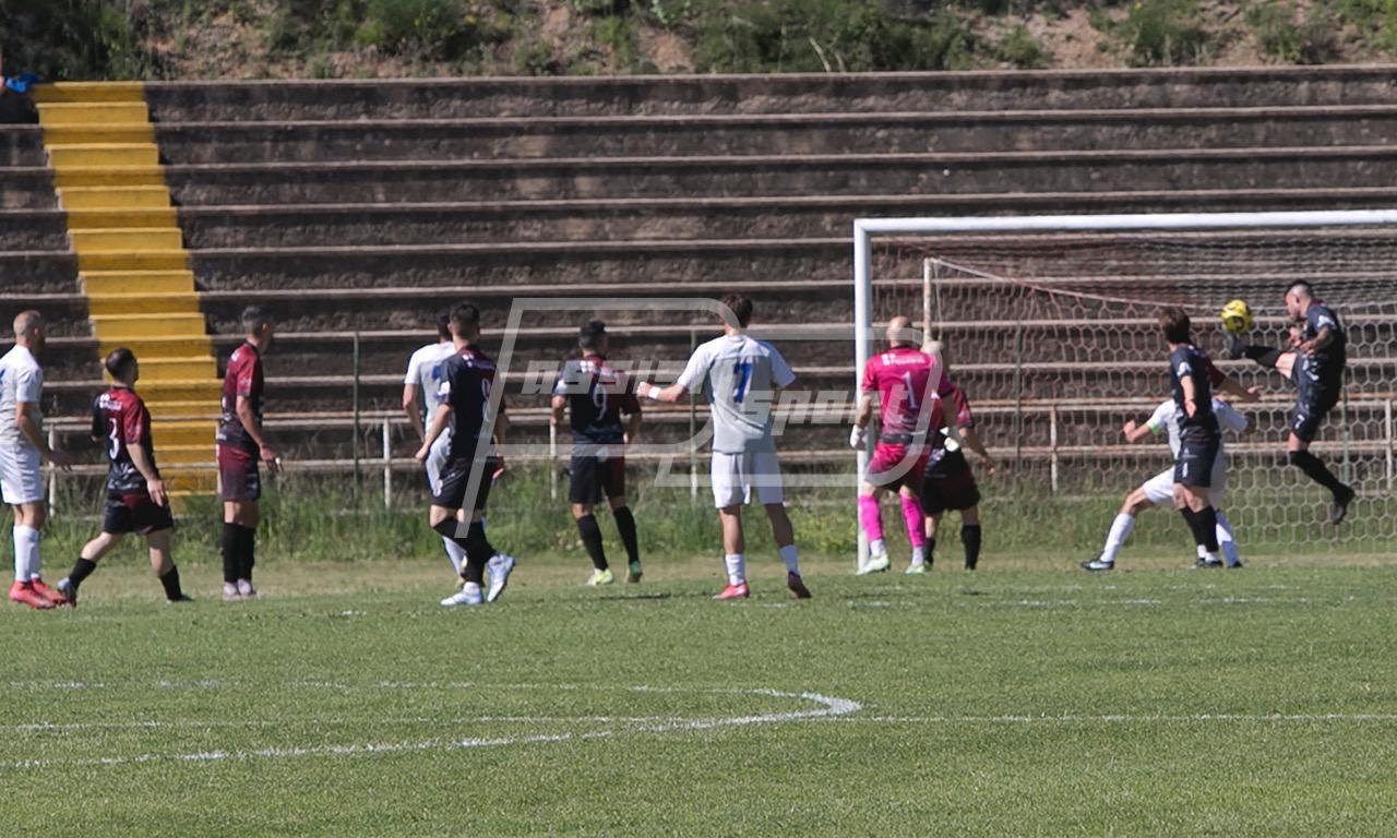 Assisi Calcio