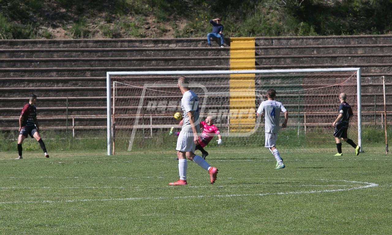Assisi Calcio