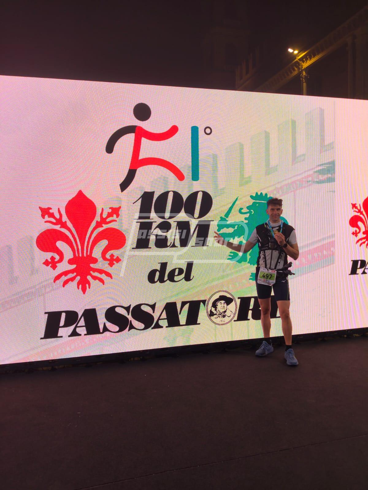 ASSISI RUNERS WEEKEND 23-24 MAGGIO