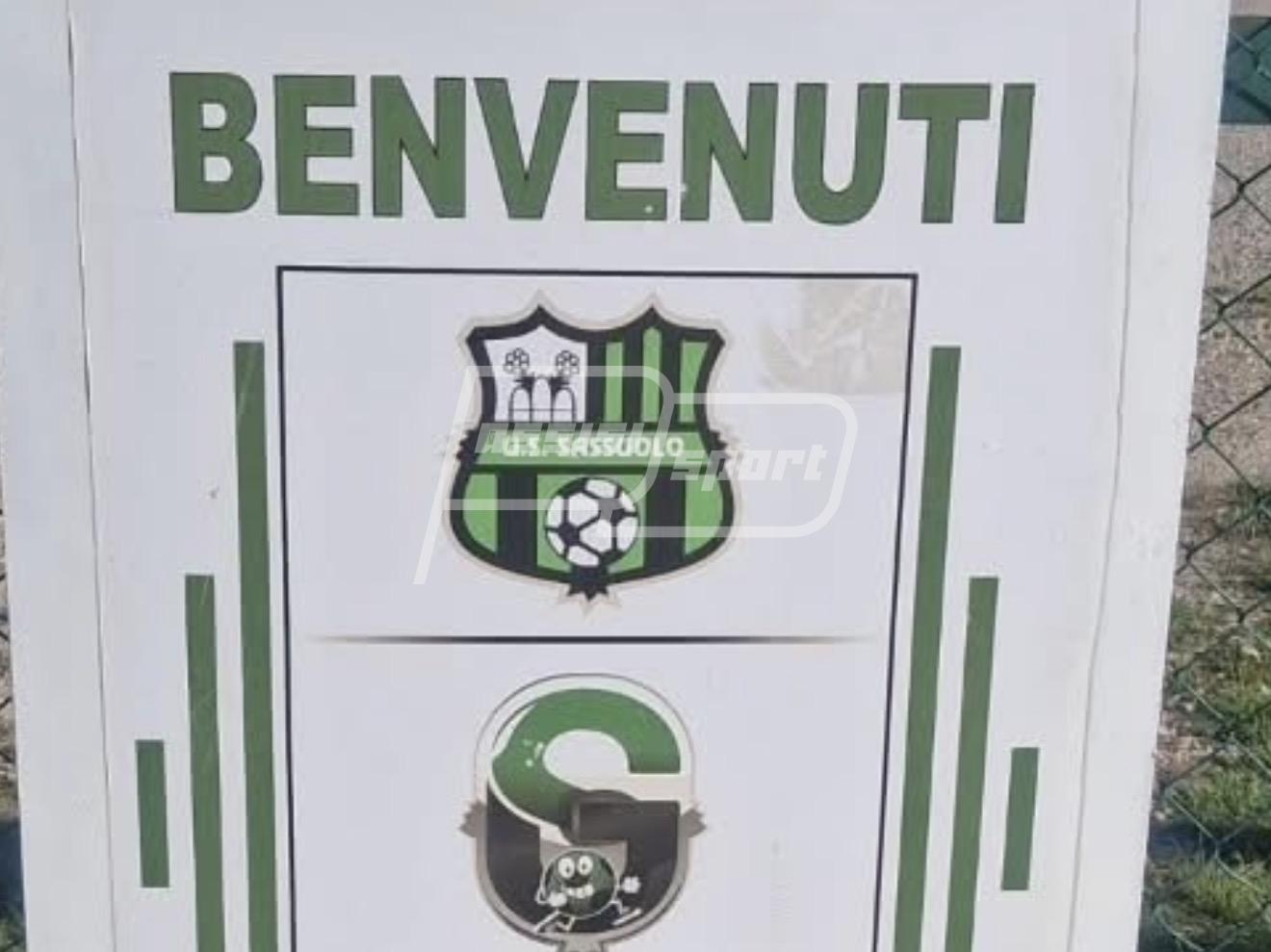 Assisi Calcio giovanili
