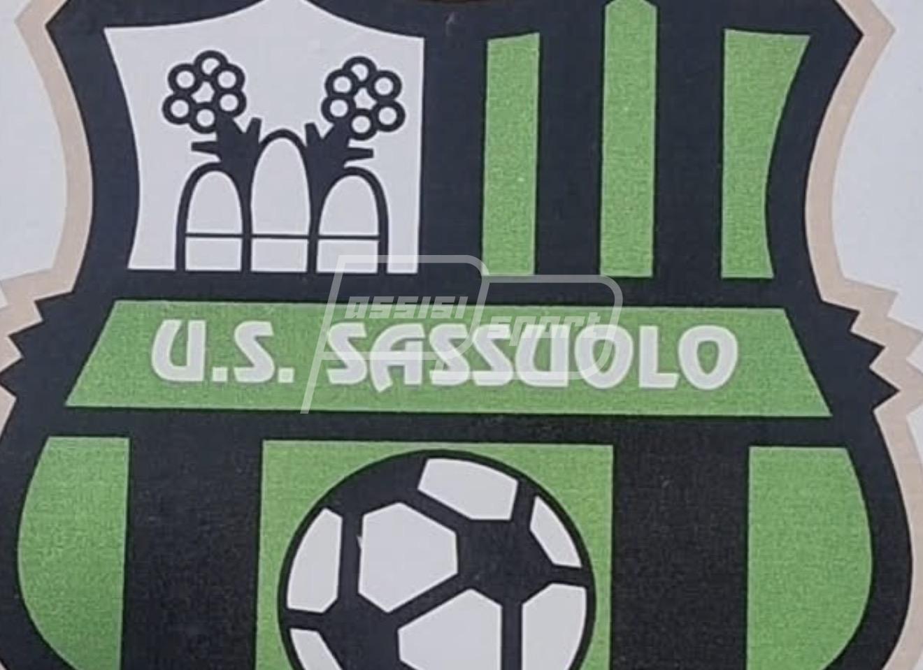 Assisi Calcio giovanili