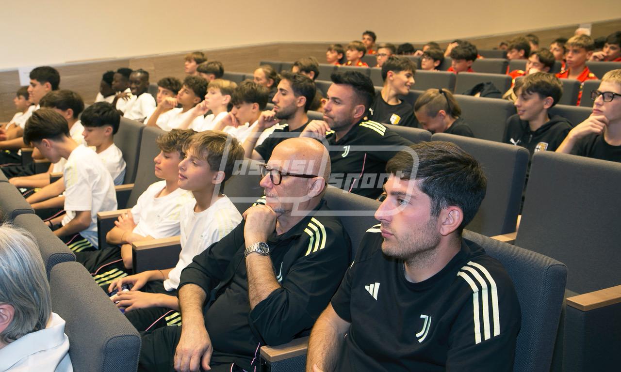 Trofeo Città di Assisi 2026