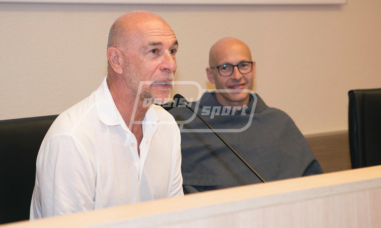 Trofeo Città di Assisi 2026