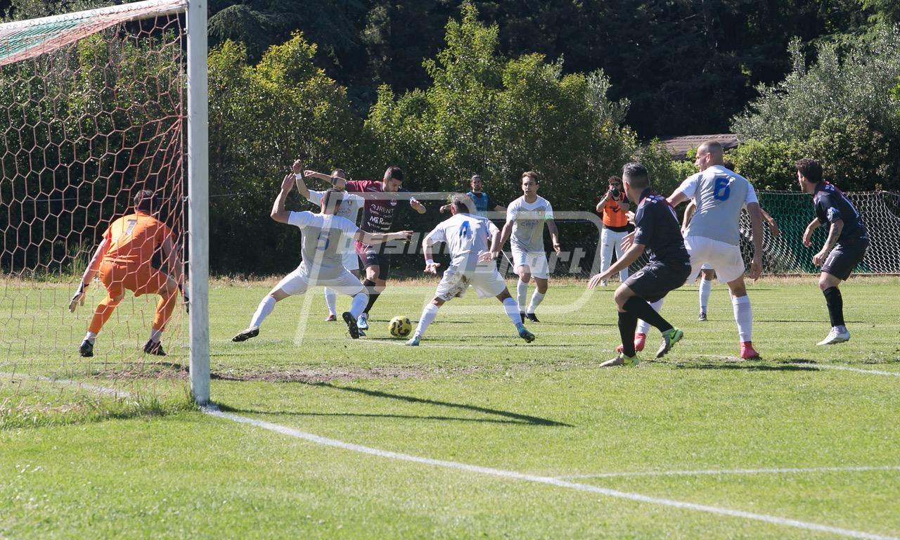 Assisi Calcio