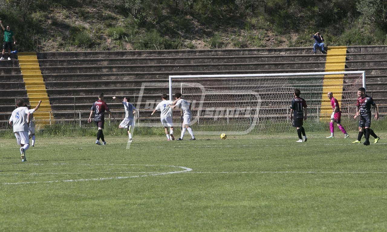 Assisi Calcio