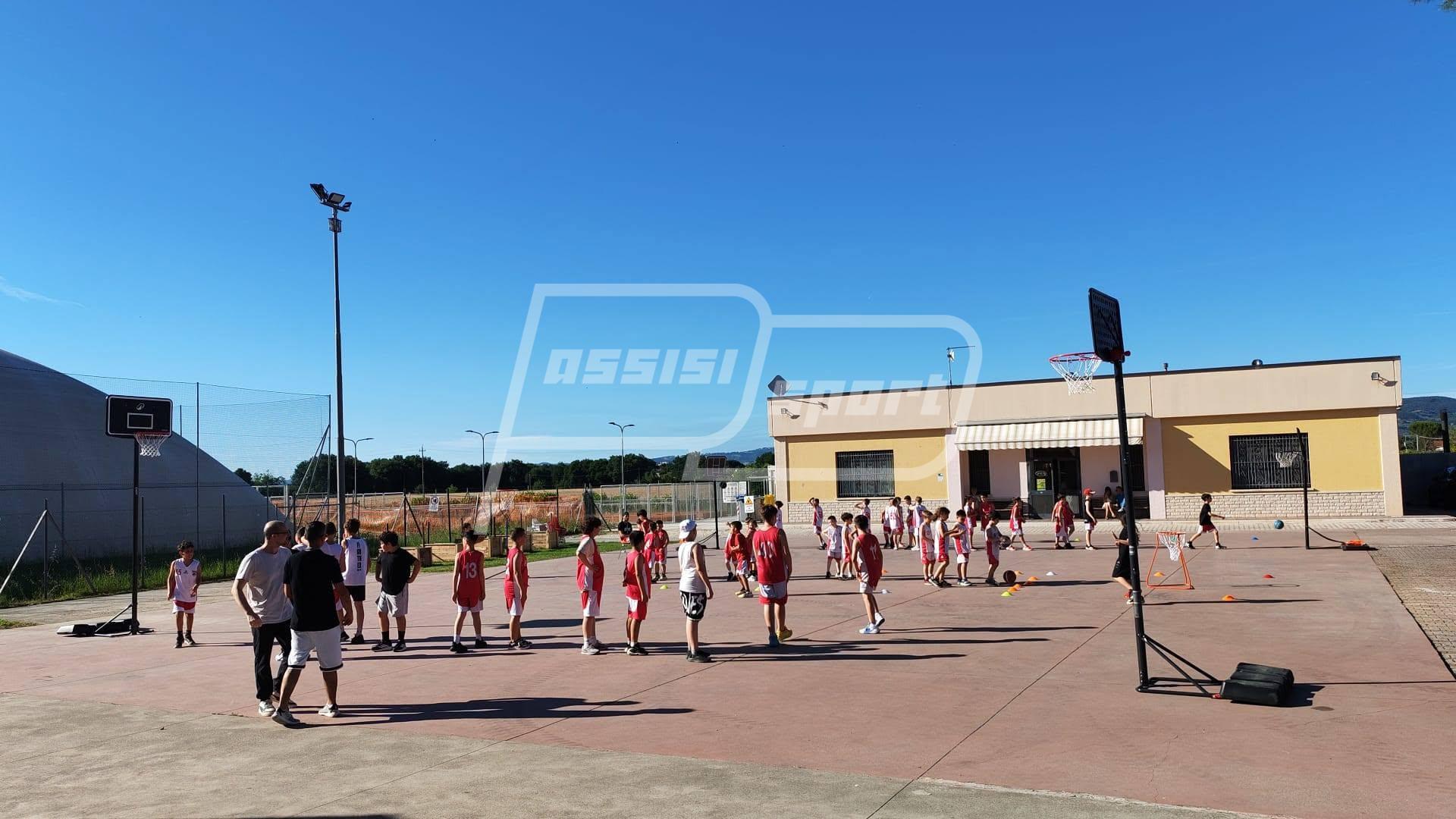VIRTUS BASTIA