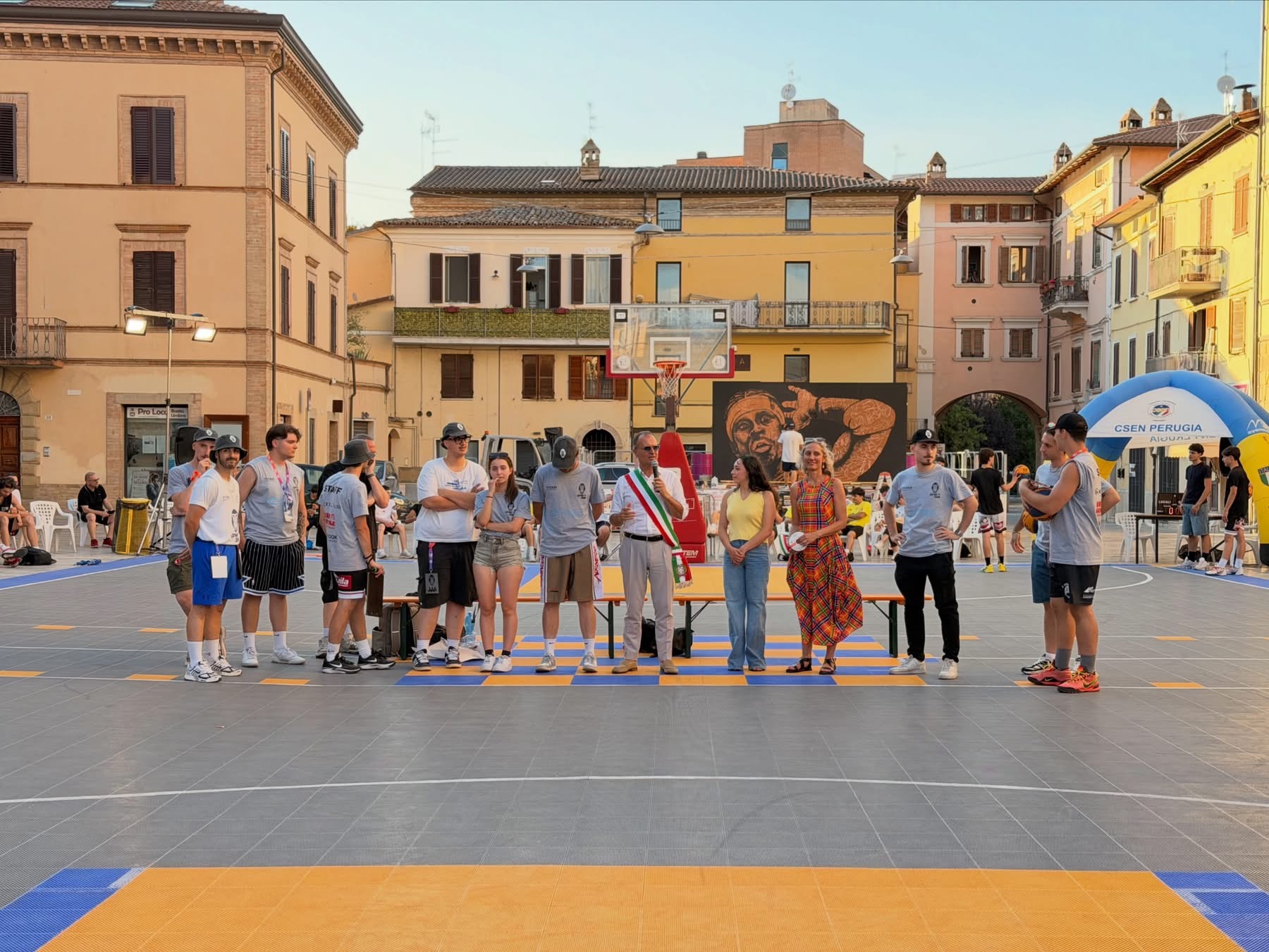 IMG_5572