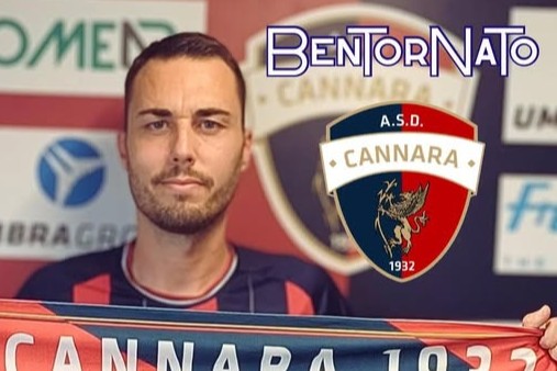 cannara