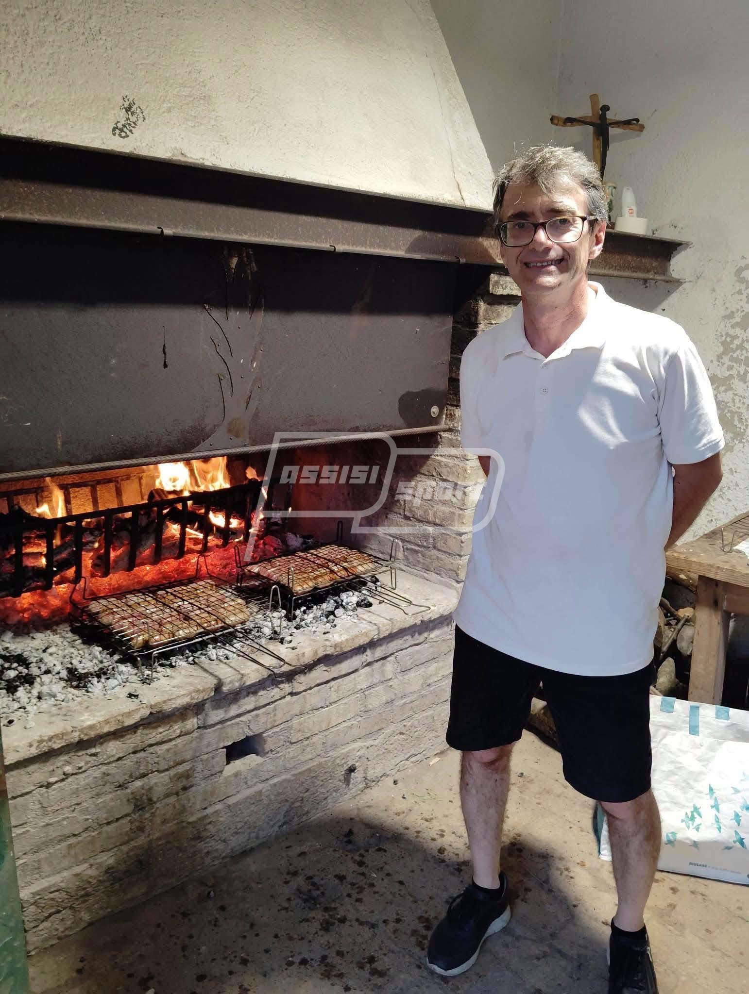 Assisi Runners Monte Subasio 2026