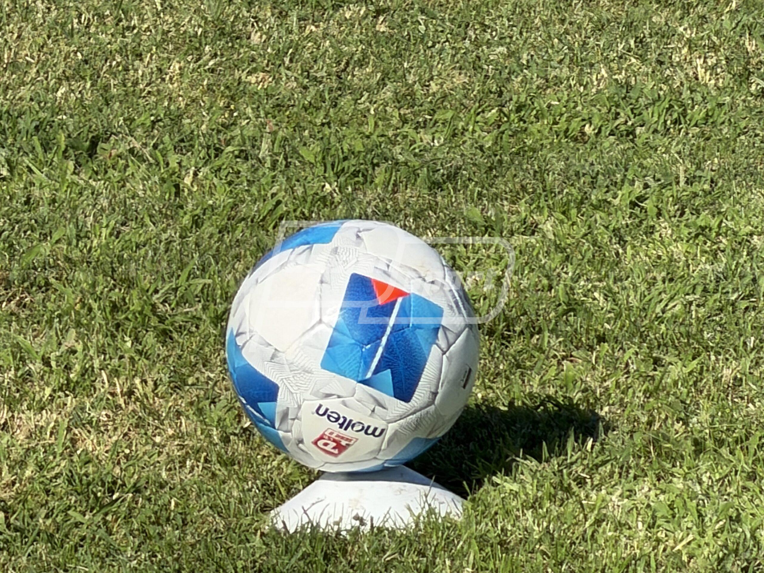 Angelana – Ternana