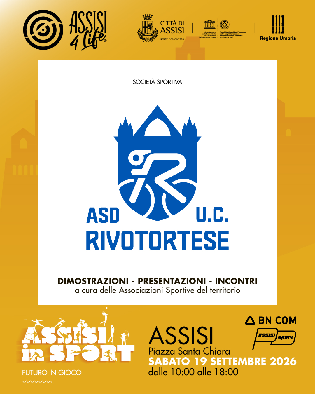 Assisi IN Sport - Società sportive_Assisi IN Sport Società Sportive-26