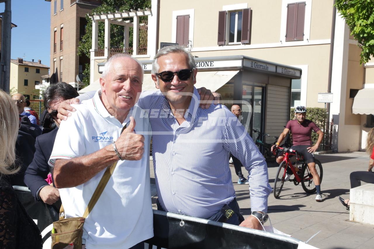 UC Petrignano Handbike 2026