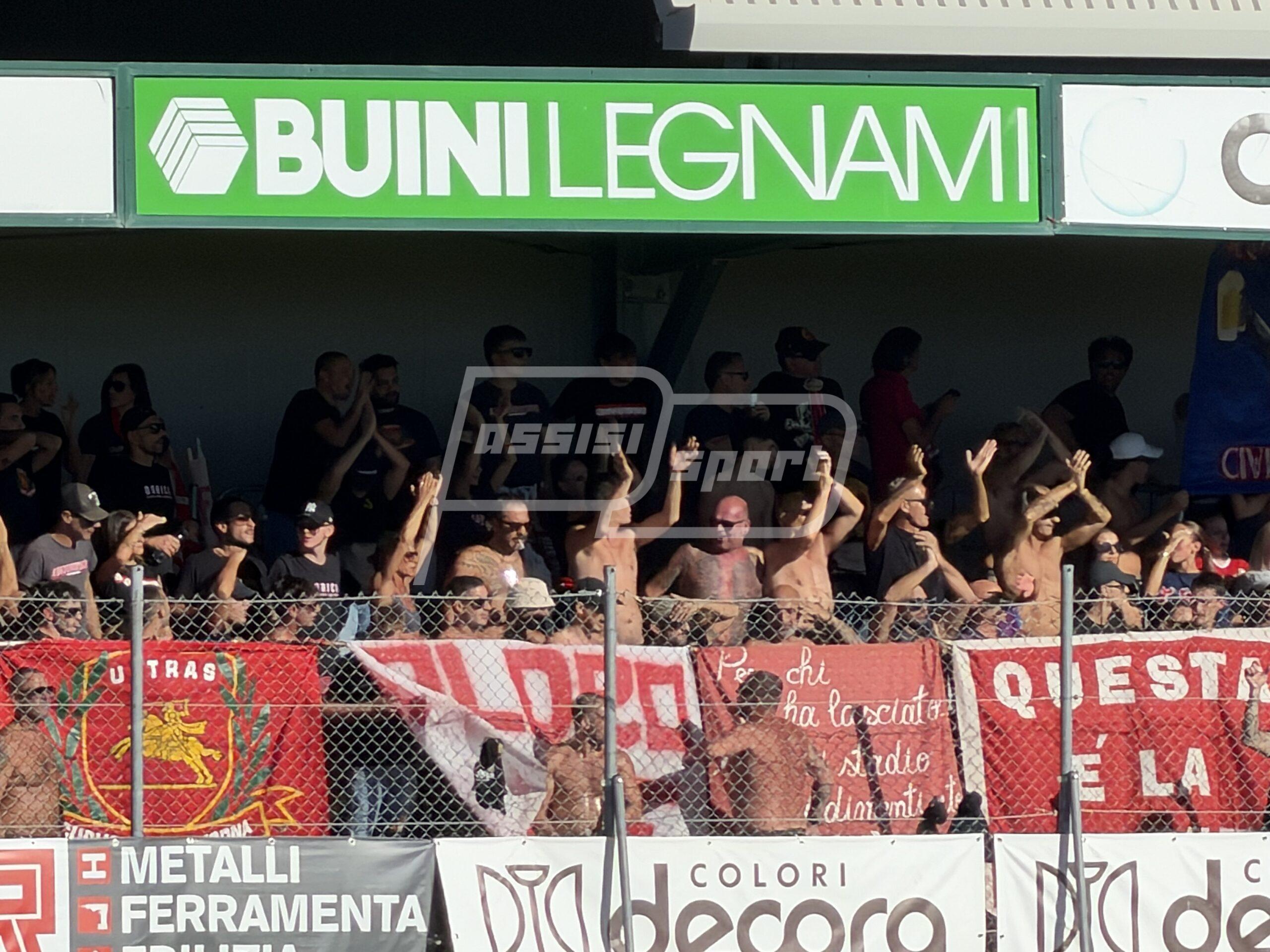 Angelana – Ancona
