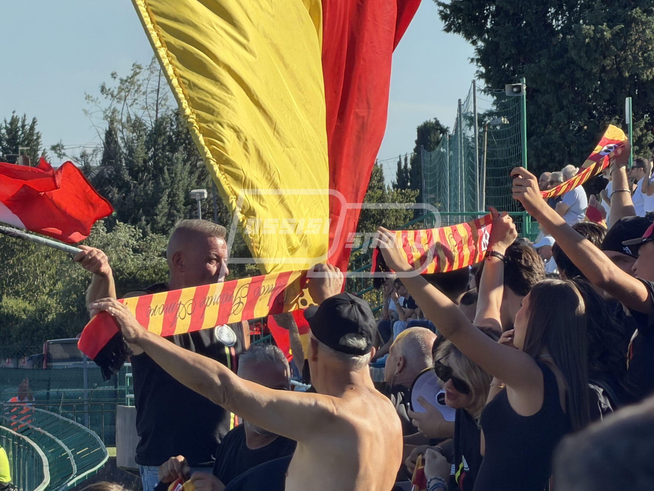 Angelana – Ancona