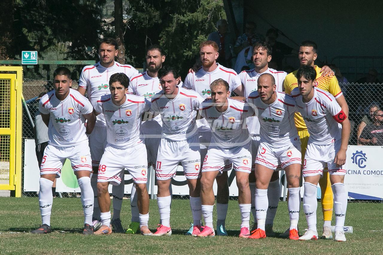 Angelana – Ancona (Mauro Berti)