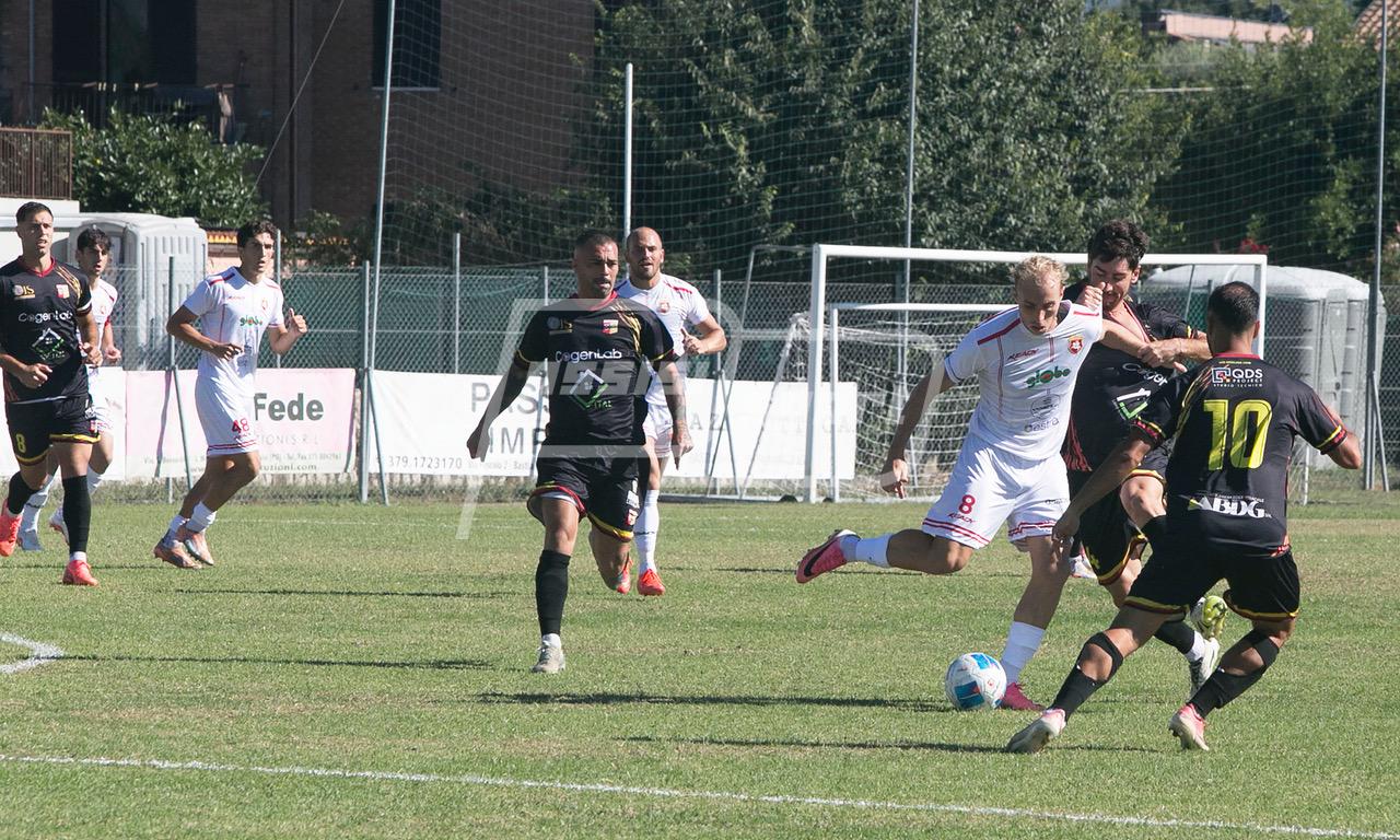 Angelana – Ancona (Mauro Berti)