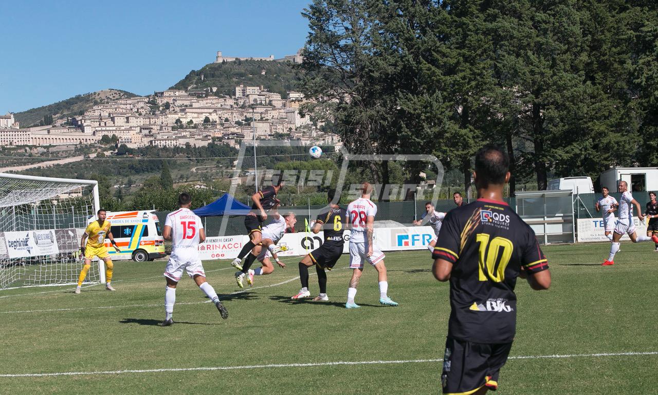 Angelana – Ancona (Mauro Berti)