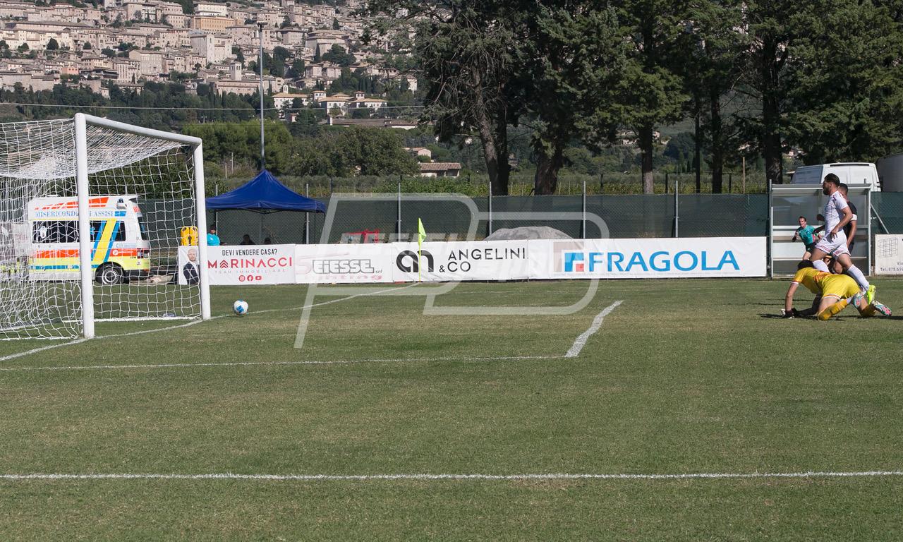 Angelana – Ancona (Mauro Berti)