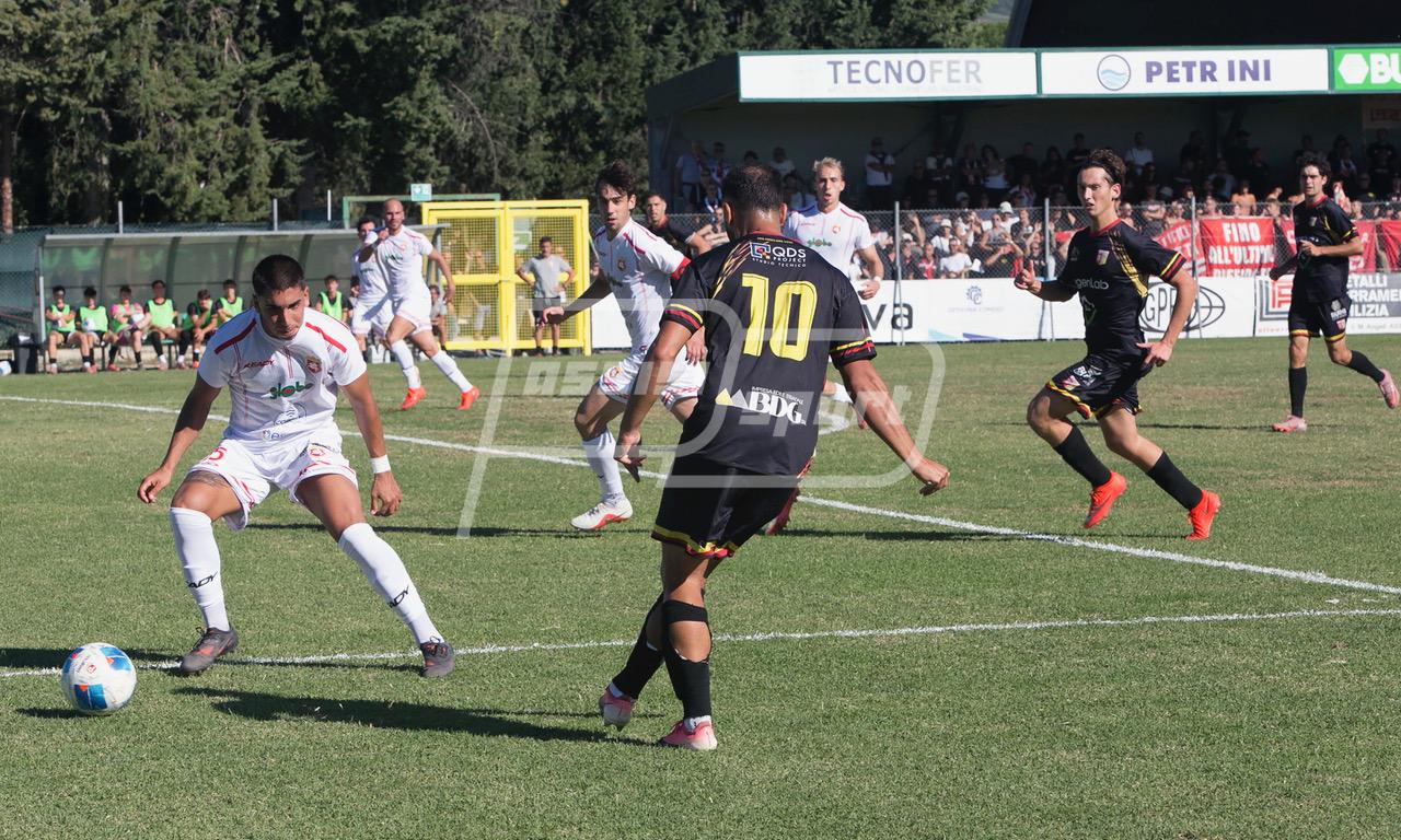 Angelana – Ancona (Mauro Berti)