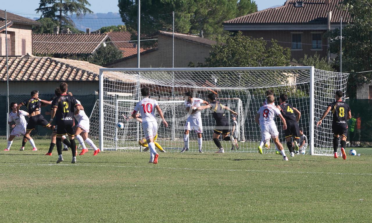 Angelana – Ancona (Mauro Berti)